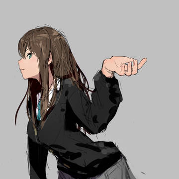 しぶりん