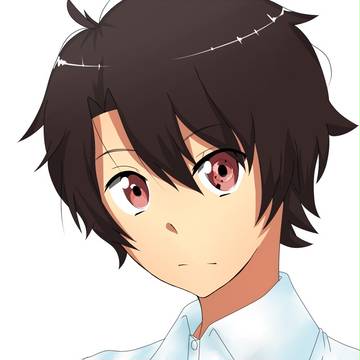 いなほアイコン用