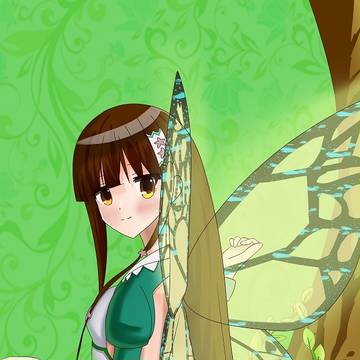 コボリー