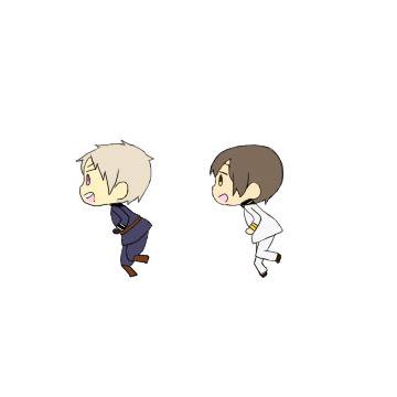 【smoooochトレス】走るだけ