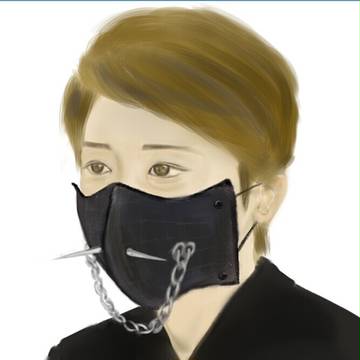 大野さん