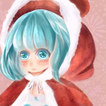 シュガー
