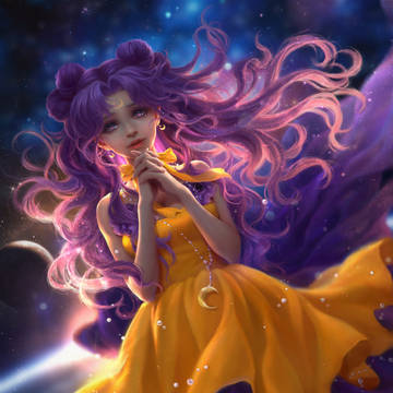 ~~luna~~~