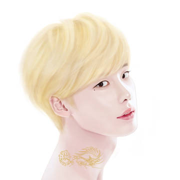 이종석