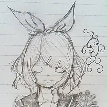 祈り