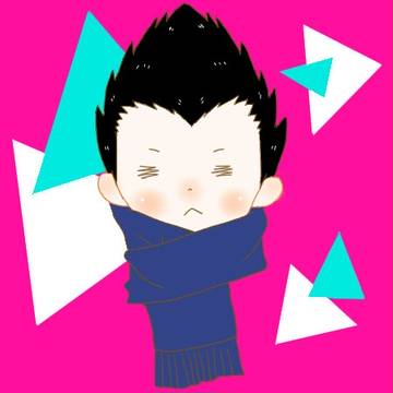 金田一