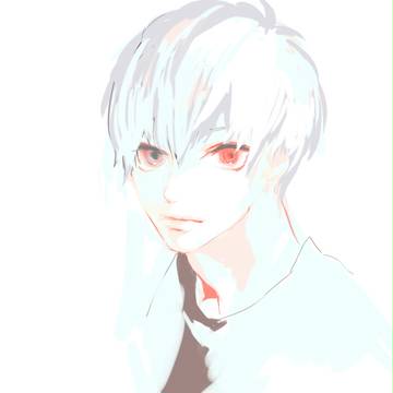 ｔｋｇ
