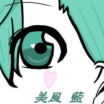 うたプリシャッフルユニット（？）