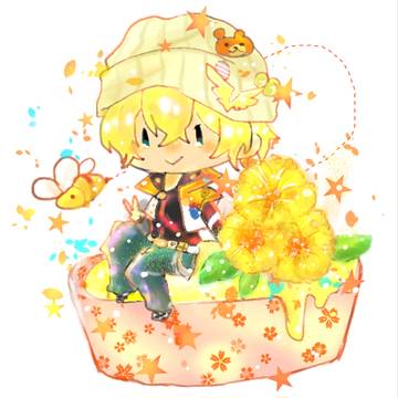 ロミオ