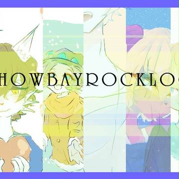SBLog3