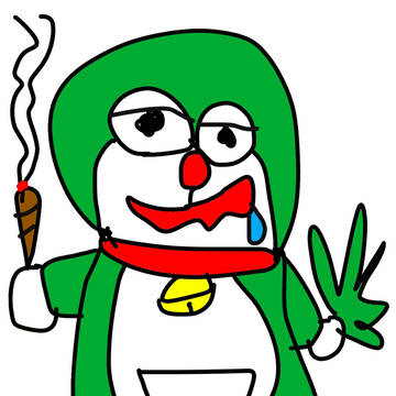 レゲえもん