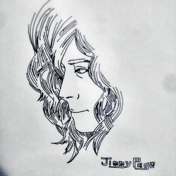 jimmy01
