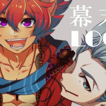 ✮log4✮