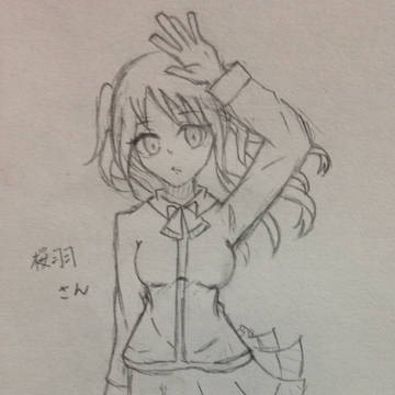 新ヴァンパイア狩り2