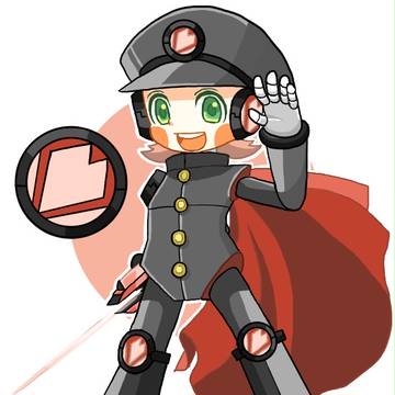 あの作品リスペクト