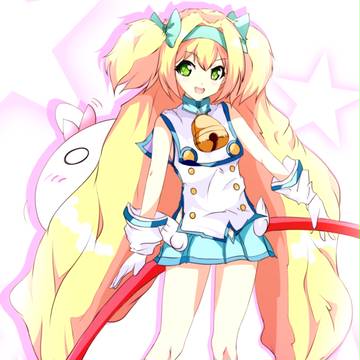 ぷらちなー3