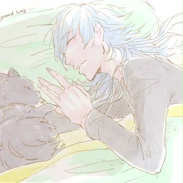 【ドラマダ】いろいろ