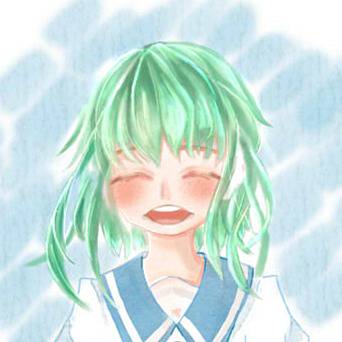 GUMI