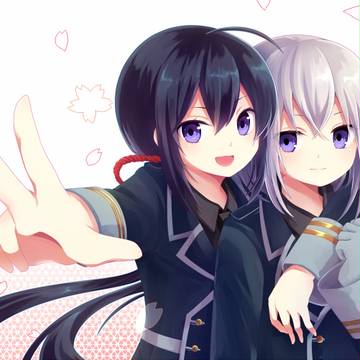 なんとかなる組
