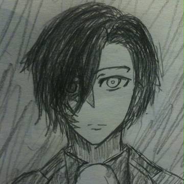 ヴィクトル