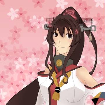 大和さーん