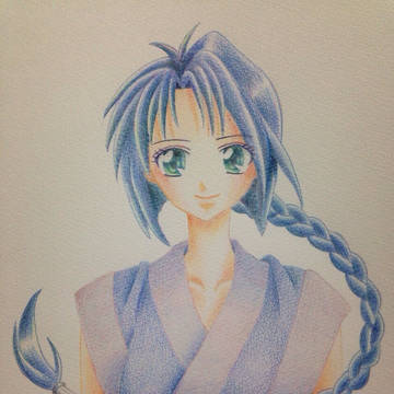 無題