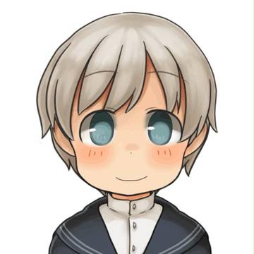 えもふりレーベ