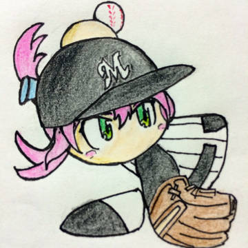 『サブマリン不知火』