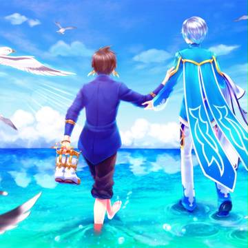 【TOZ】イズチ組まとめ【EDﾈﾀﾊﾞﾚ有】