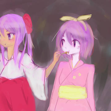 祭
