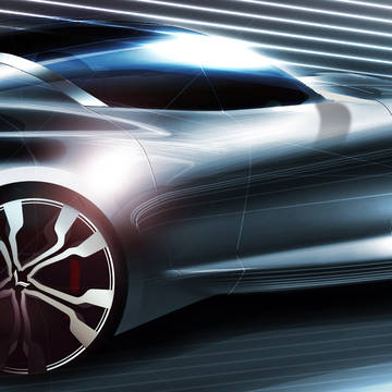 Cardesign