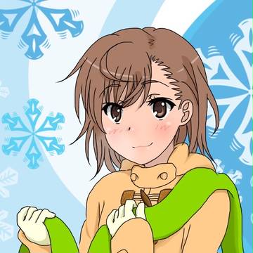 冬美琴