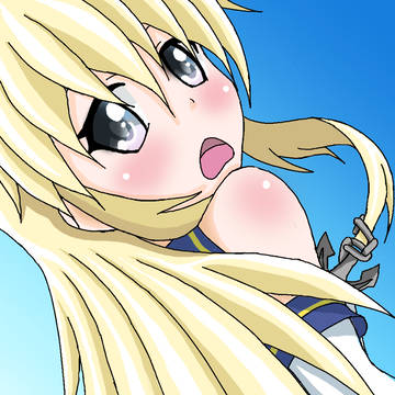 島風その2
