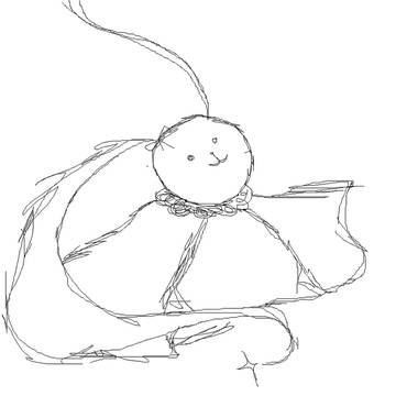 兔