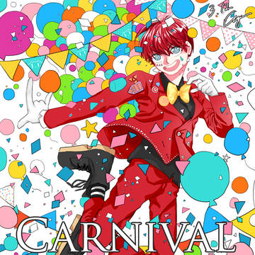 CARNIVAL