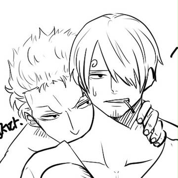 zoroXsanji