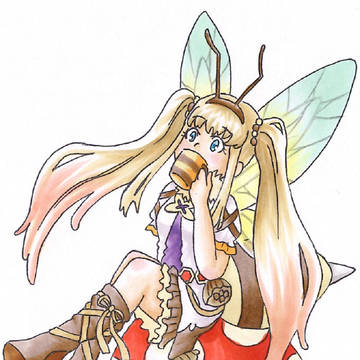 リューシュ