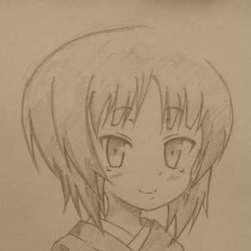 ひな祭り