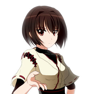 ひゅーがー