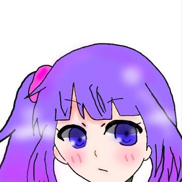オリキャラ