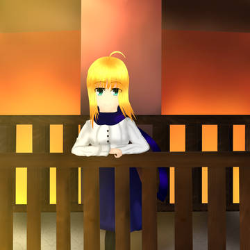 Saber