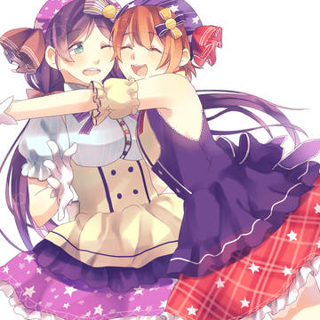 ☆