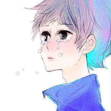 16番
