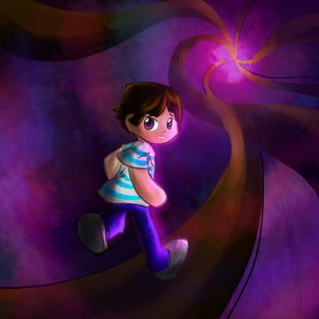 slamacow