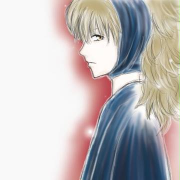 プチ三郎の日。