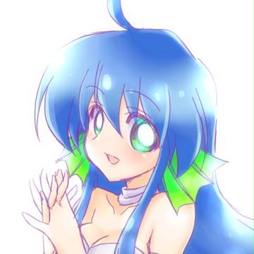 セリリ誕！！！