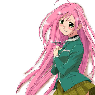 萌え香