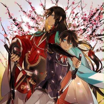 土方組