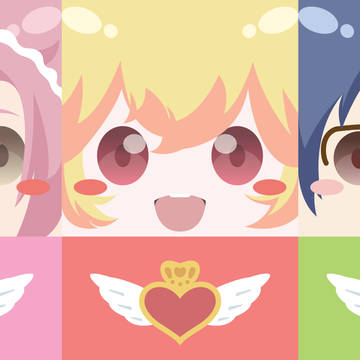Square_Defense Club