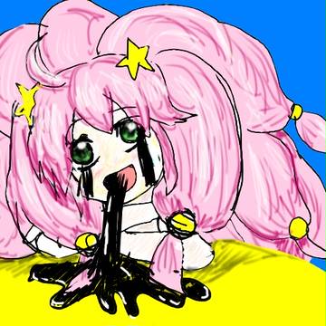 タコ助